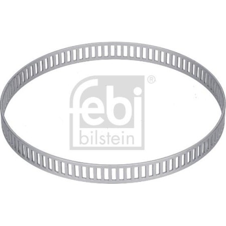 Febi Bilstein 183794 - Sensor Ring, ABS