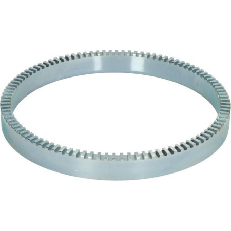 Febi Bilstein 183793 - Sensor Ring, ABS