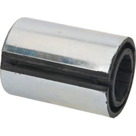 Febi Bilstein 18202 - Bush, spring eye