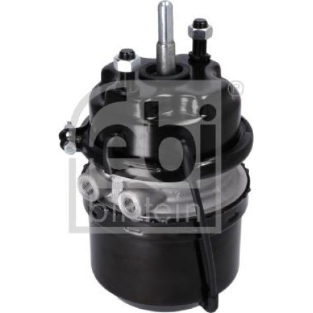 Febi Bilstein 182779 - Spring-loaded Cylinder