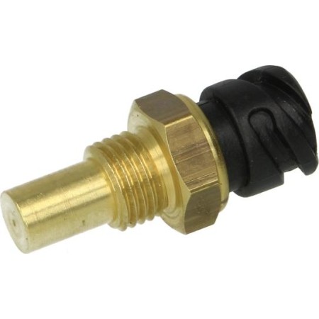 Febi Bilstein 18753 - Sensor, coolant temperature