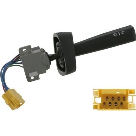 Febi Bilstein 18716 - Wiper Switch