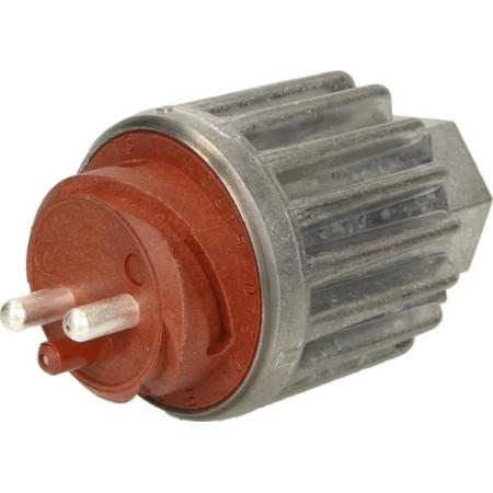 Febi Bilstein 12006 - Brake Light Switch