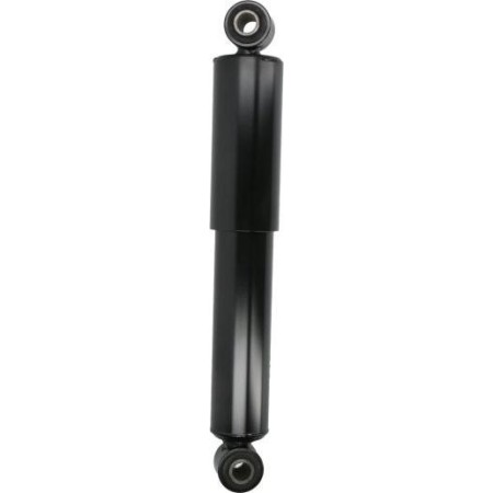 Febi Bilstein 179500 - Shock Absorber