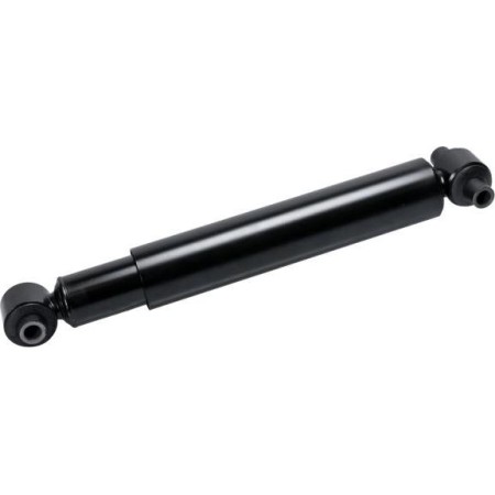 Febi Bilstein 179018 - Shock Absorber