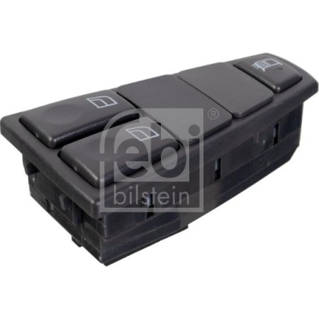 Febi Bilstein 179392 - Multi-Function Switch