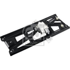 Febi Bilstein 179352 - Fensterheber