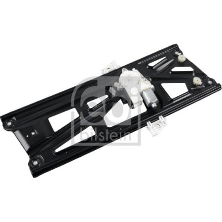 Febi Bilstein 179352 - Window Regulator