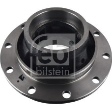 Febi Bilstein 179256 - Buje de rueda