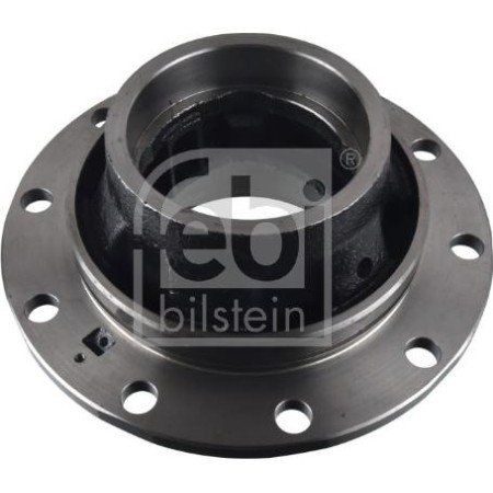 Febi Bilstein 179256 - Wheel Hub