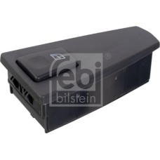 Febi Bilstein 179223 - Interruttore, Alzacristallo