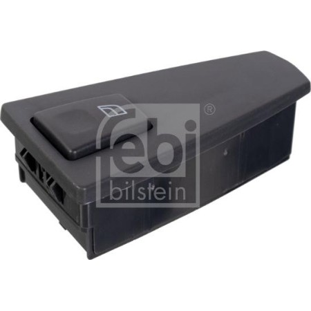 Febi Bilstein 179223 - Switch, window regulator