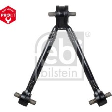 Febi Bilstein 179758 - Bras de liaison, suspension de roue