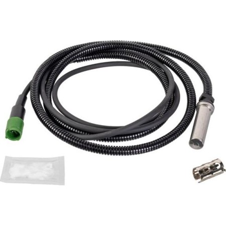 Febi Bilstein 174443 - Sensor, wheel speed