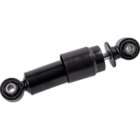 Febi Bilstein 174405 - Shock Absorber, cab suspension