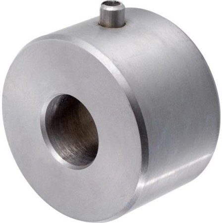 Febi Bilstein 174471 - Bush, leaf spring