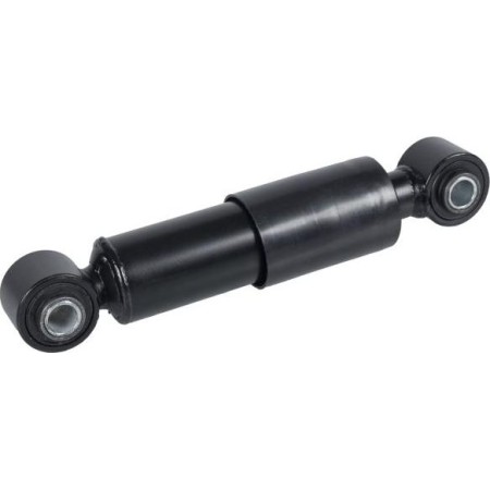 Febi Bilstein 174554 - Shock Absorber, cab suspension