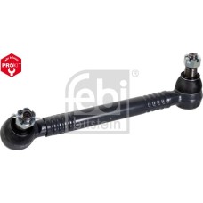 Febi Bilstein 174600 - Travesaños / barras, estabilizador