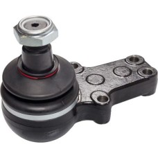 Febi Bilstein 174620 - Giunto di supporto / guida