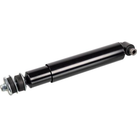 Febi Bilstein 174052 - Shock Absorber