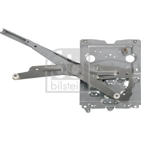 Febi Bilstein 174023 - Window Regulator