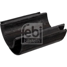 Febi Bilstein 174854 - Lagerbuchse, Stabilisator