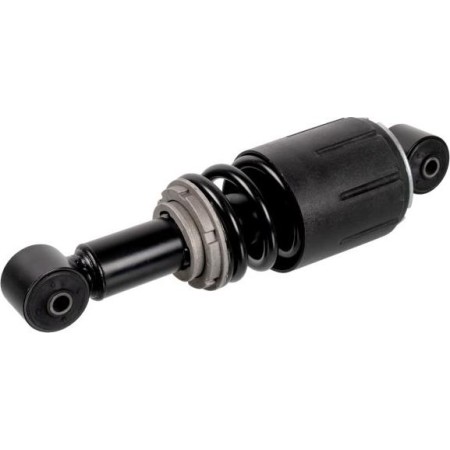 Febi Bilstein 174391 - Shock Absorber, cab suspension