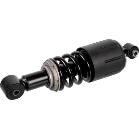 Febi Bilstein 174392 - Shock Absorber, cab suspension