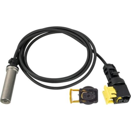 Febi Bilstein 174327 - Sensor, wheel speed