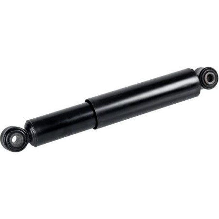 Febi Bilstein 174222 - Shock Absorber