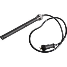 Febi Bilstein 174704 - Sensor, Motorölstand
