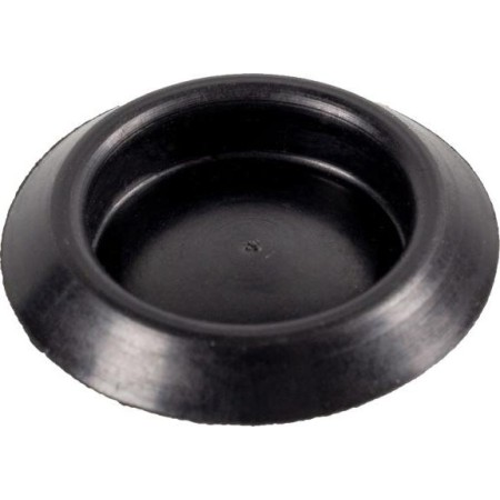 Febi Bilstein 175466 - Sealing Cap, washer fluid tank