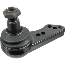 Febi Bilstein 175481 - Ball Joint