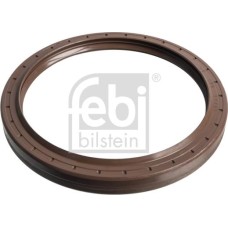 Febi Bilstein 17547 - Anillo retén, engranaje planetario externo