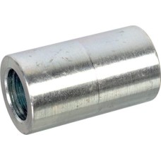 Febi Bilstein 175025 - Manguito, soporte de ballesta