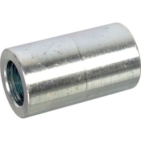 Febi Bilstein 175025 - Bush, spring bracket