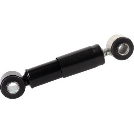 Febi Bilstein 175109 - Shock Absorber, cab suspension