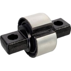 Febi Bilstein 175110 - Coussinet de palier, stabilisateur