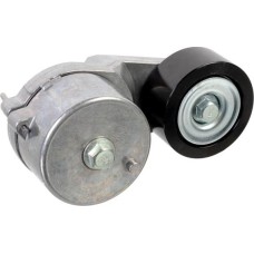 Febi Bilstein 176960 - Tendicinghia, Cinghia Poly-V