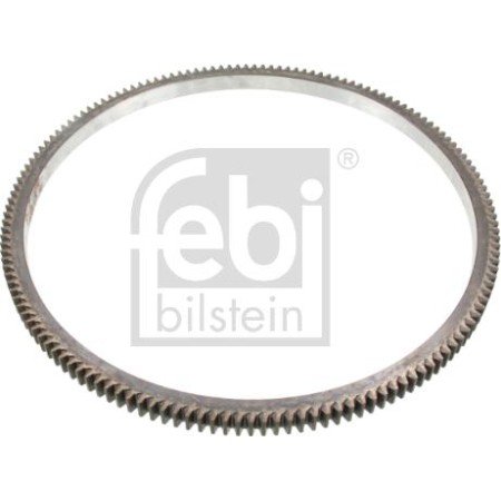 Febi Bilstein 176420 - Ring Gear, flywheel