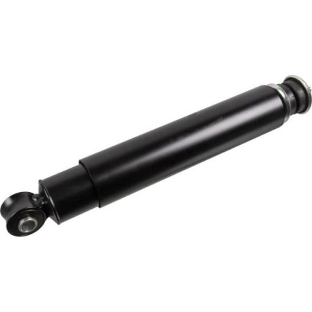 Febi Bilstein 176558 - Shock Absorber