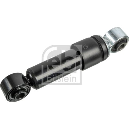 Febi Bilstein 176517 - Shock Absorber, cab suspension