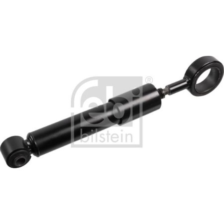 Febi Bilstein 176575 - Shock Absorber, cab suspension