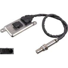 Febi Bilstein 176841 - Sensor NOx, inyección de úrea