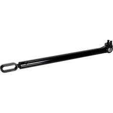 Febi Bilstein 176391 - Tilt Cylinder, driver cab