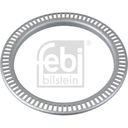Febi Bilstein 176324 - Sensor Ring, ABS