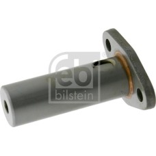 Febi Bilstein 17672 - Válvula para mantener la presión d.aceite