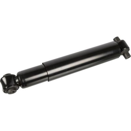 Febi Bilstein 170915 - Shock Absorber