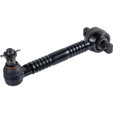 Febi Bilstein 170444 - Stange / Strebe, Stabilisator