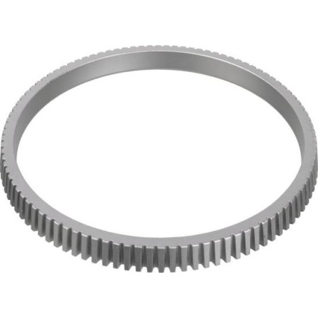 Febi Bilstein 170409 - Sensor Ring, ABS